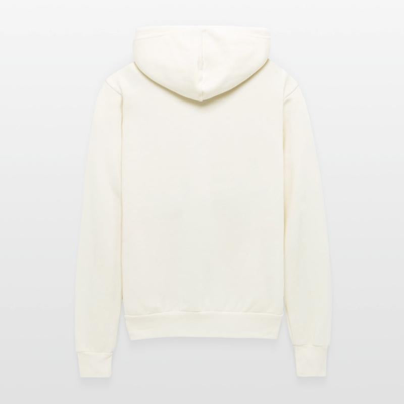 Drink Black Coffee Coffee Typography