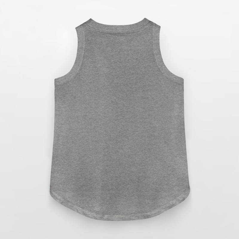 Swashbuckling Since Birth