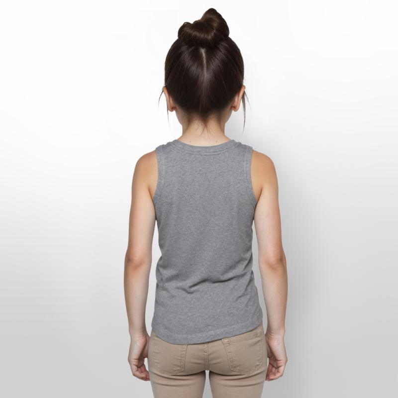 Miracle Calligraphy with Rainbow Text