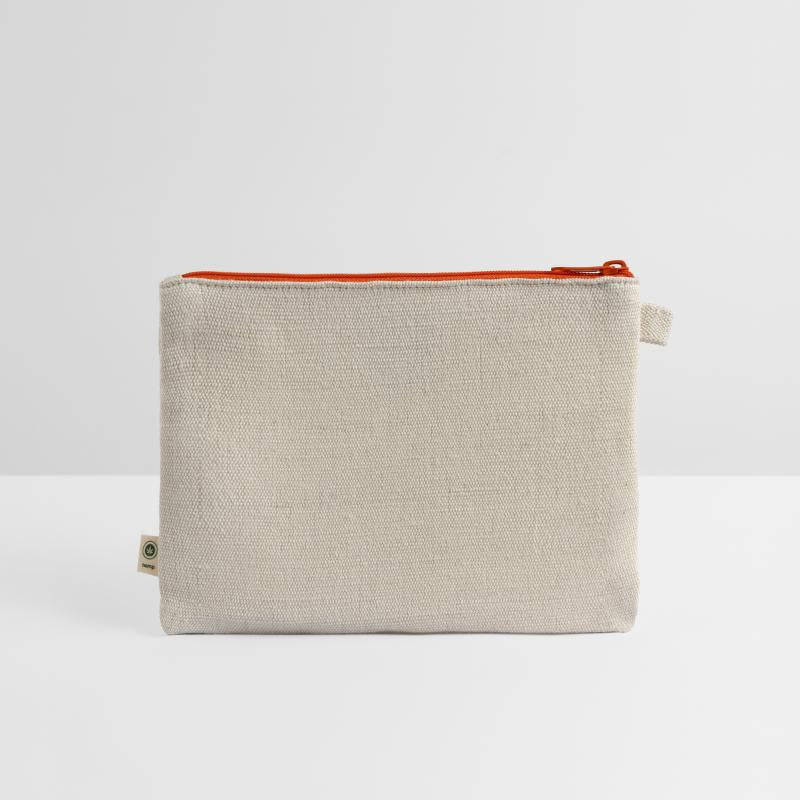 Ecrins National Park Dauphine Alps France Hiking