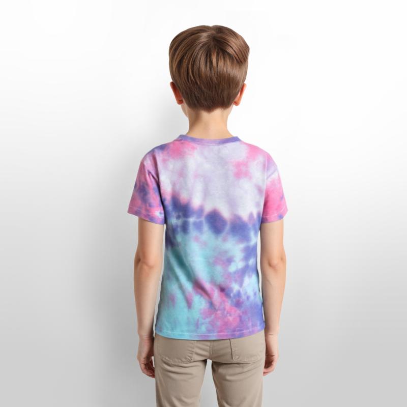 Tree of Time – Every Moment Blossoms