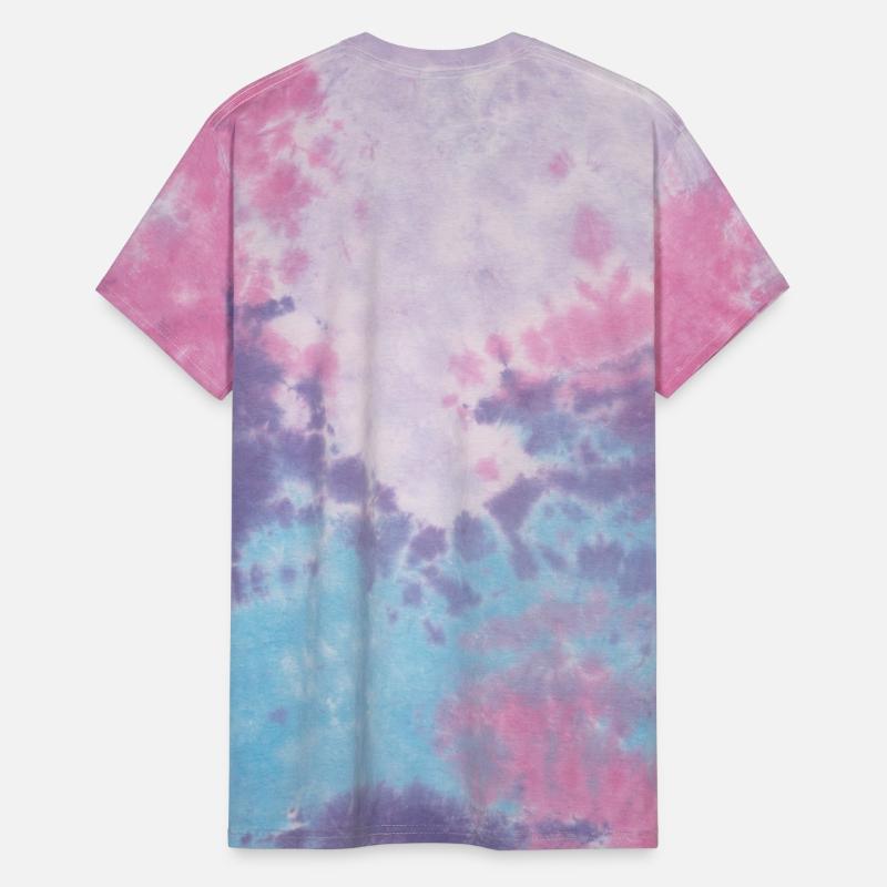 World Class Design T-Shirt Amazing Beautiful