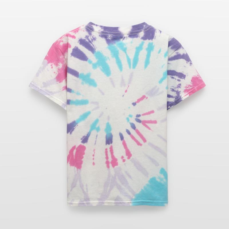 Hindenburg & Titanic Kid's Drawing