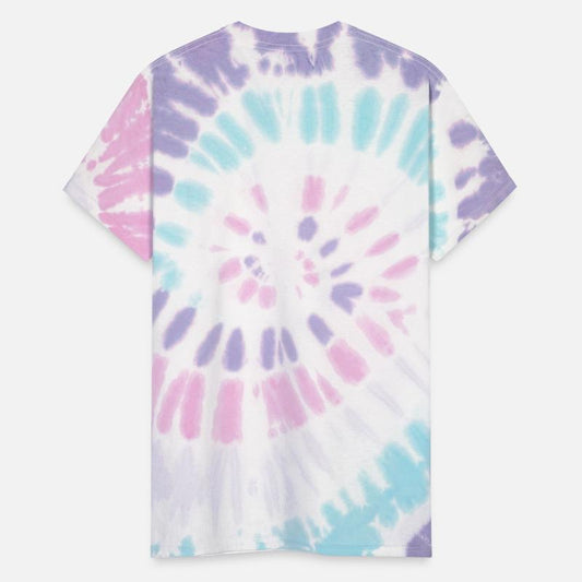 Geology Lovers Hawk Tuah