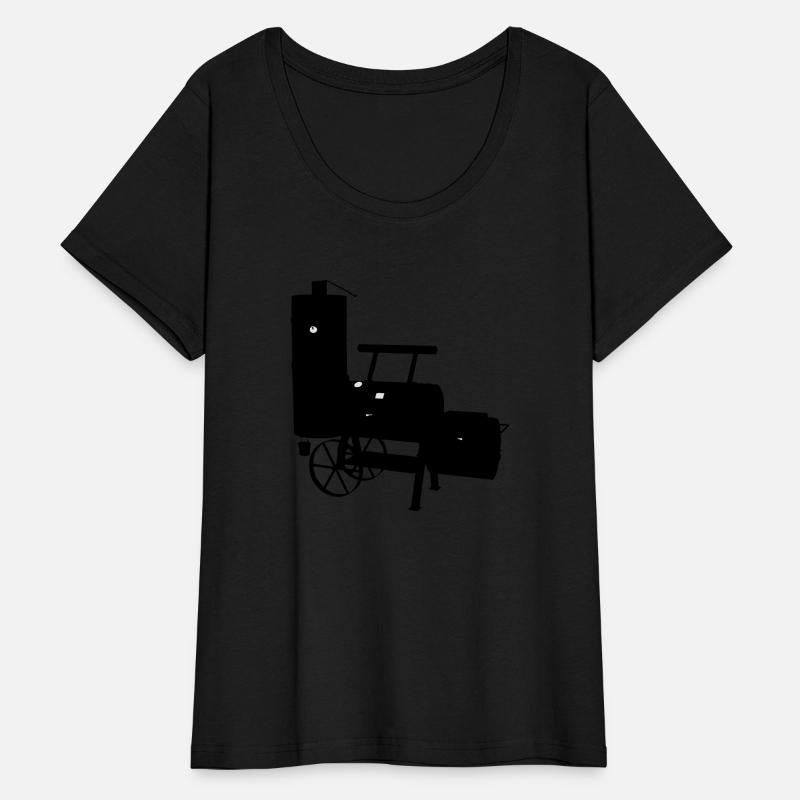 1172813 133033671 Smoker