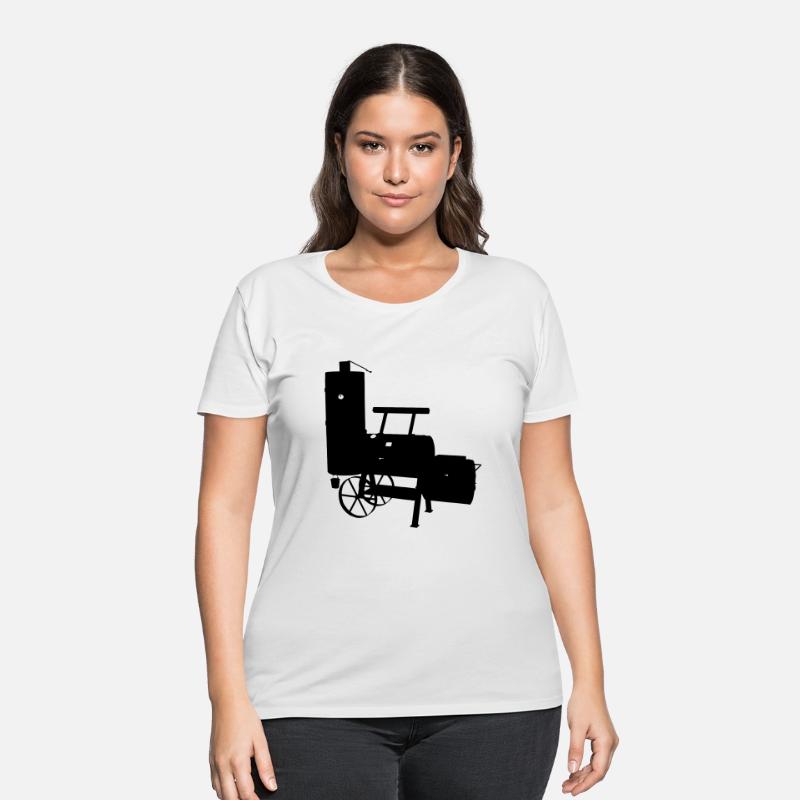 1172813 133033671 Smoker