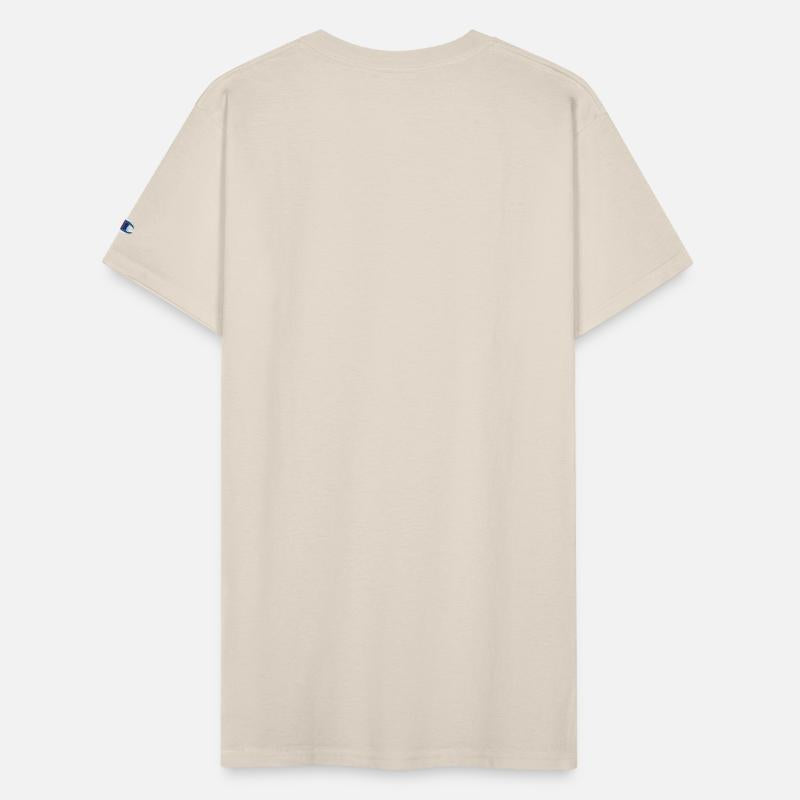 Street Raccoon Exploring Through A Trash Can | Fun