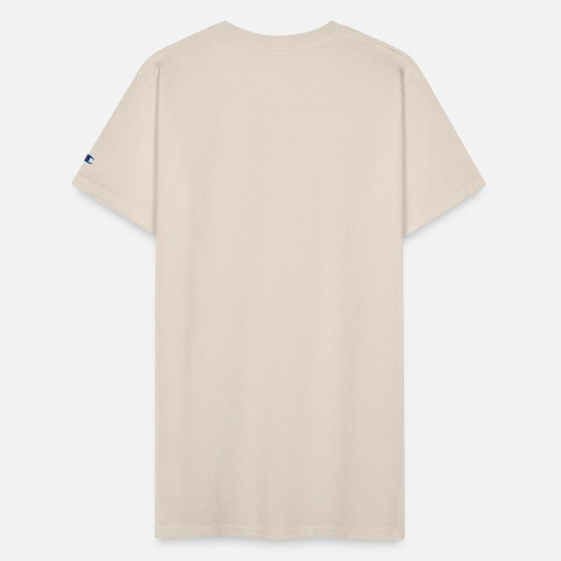 Bubble Milk Tea Ghost, Coffee Ghost, Cute Hallowee