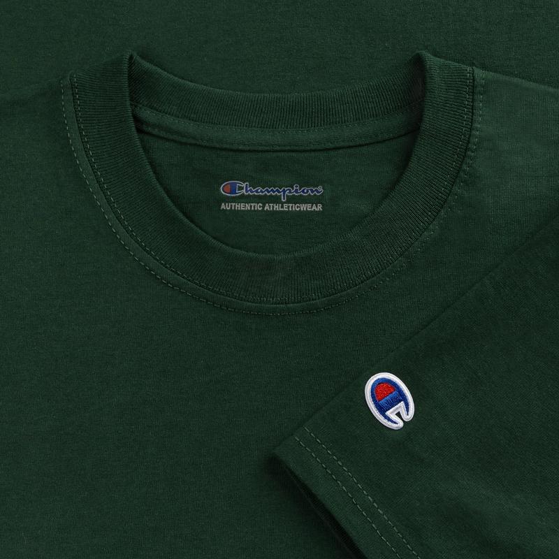 I Run Man | Running Apparel | Fitness Shirt |