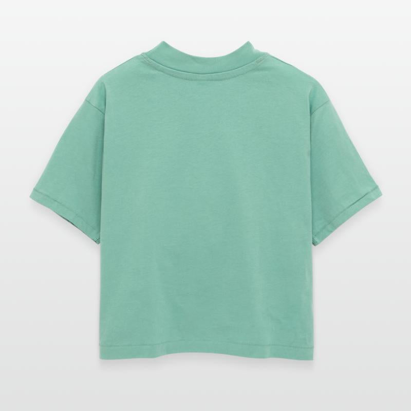 MARIJUANA, CANNABIS LEAF PATTERN