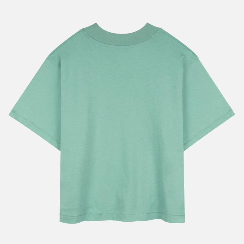 MARIJUANA, CANNABIS LEAF PATTERN