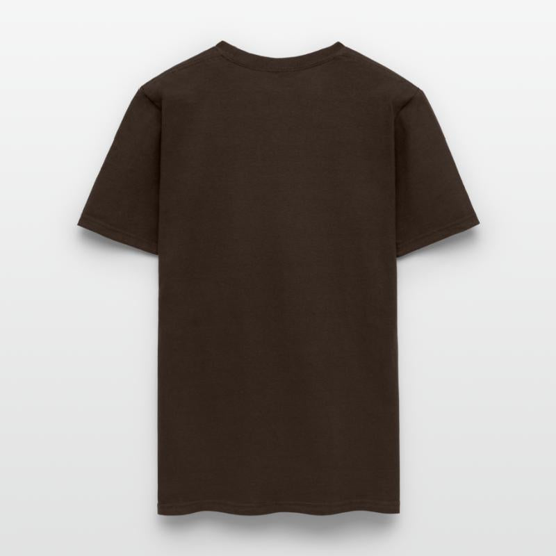 Save The Ice Polar Bear