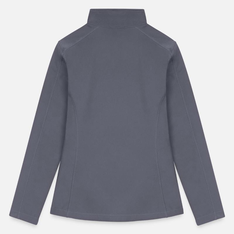 Soccer Boy Dabbing Snowman Christmas Jersey