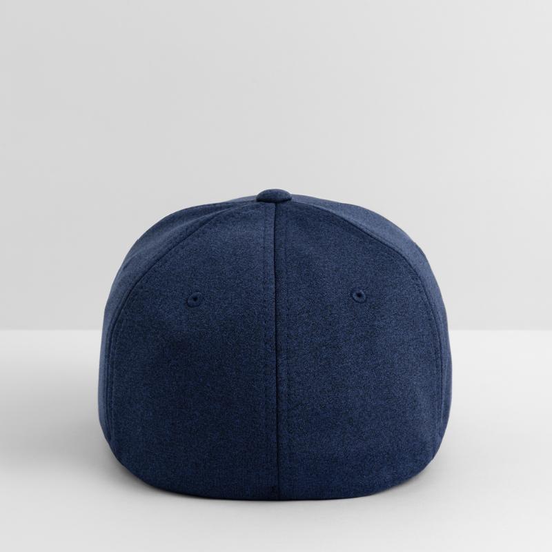 Pretty Mares Portrait With Mane In The Wind