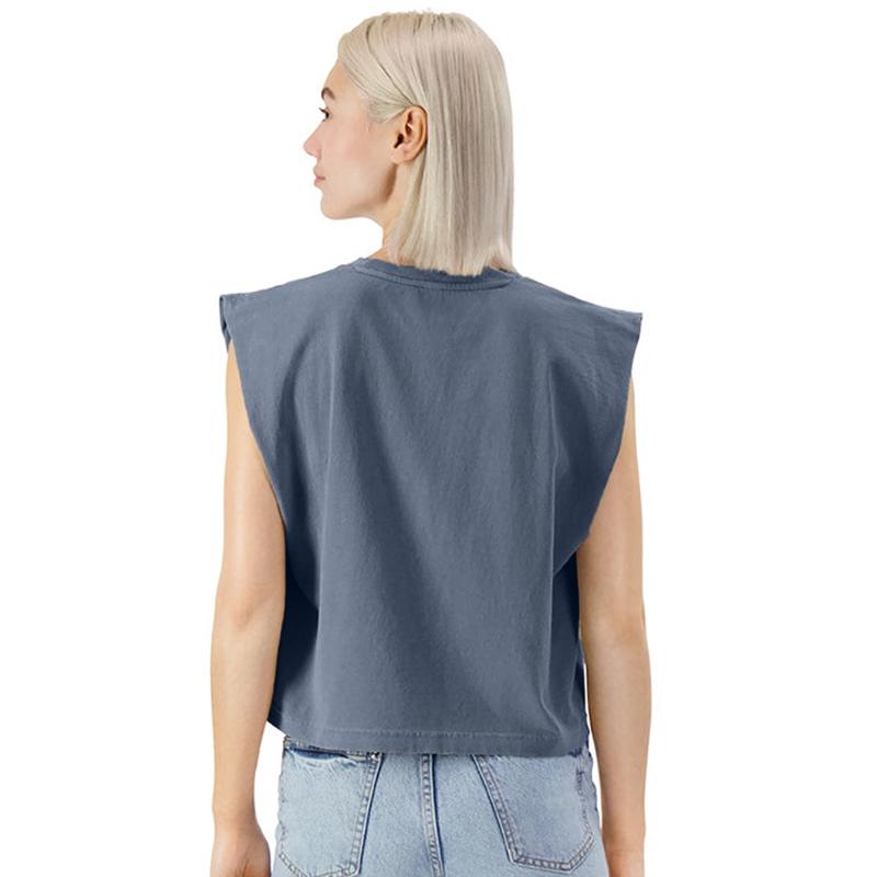 2 Cool DJ Caterpillars Sunglasses Music Mixer Team