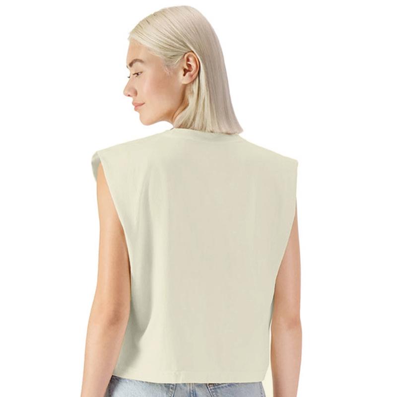 LIFE IS UNCERTAIN EAT DESSERT FIRST TSHIRT SHIRT