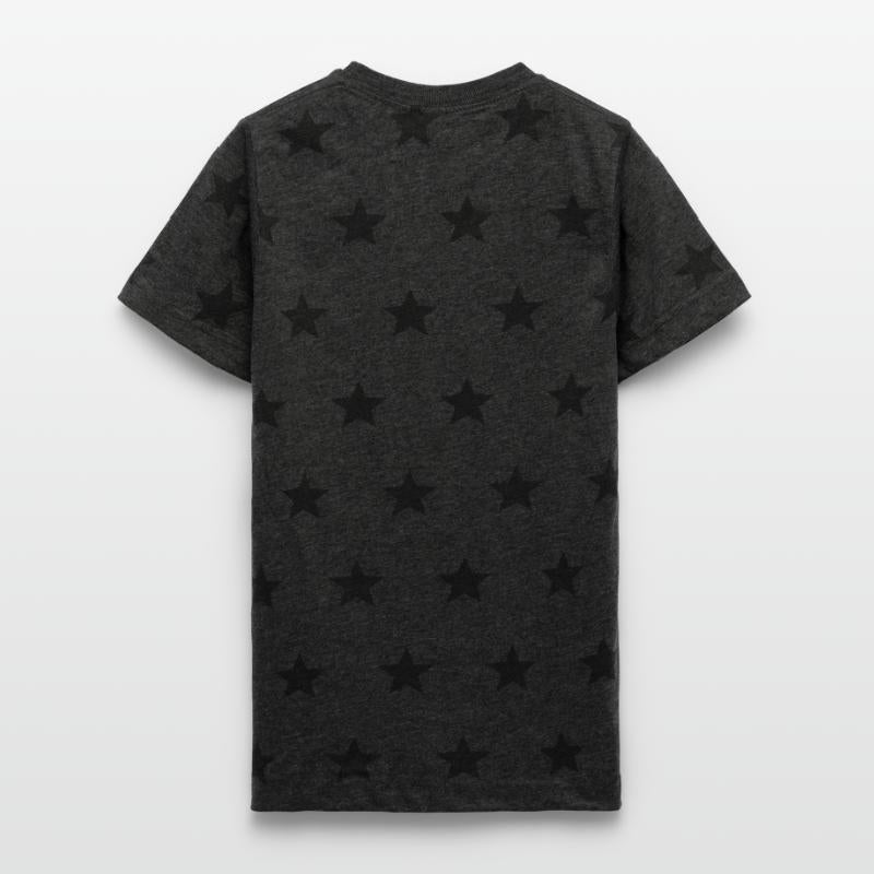 Tree of Time – Every Moment Blossoms