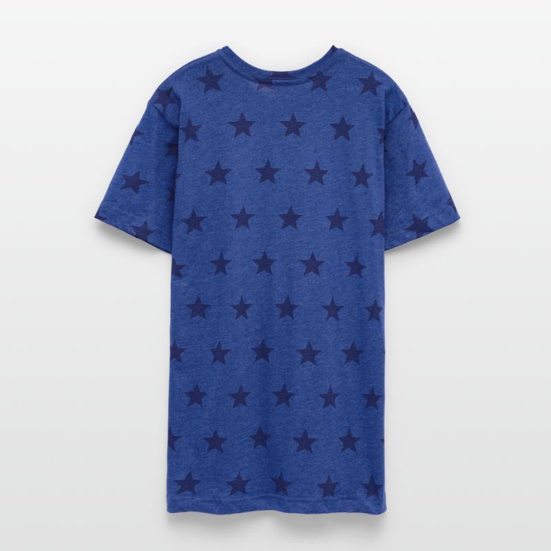 Cute sheep lamb weightlifter fitness workout