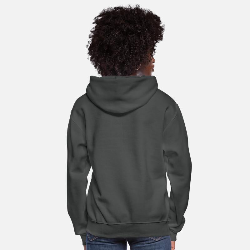 Faith Glauben Gebet Kreuz Bibel Geschenk