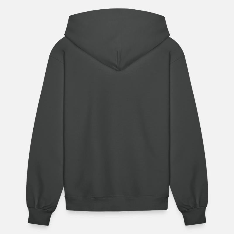 Faith Glauben Gebet Kreuz Bibel Geschenk