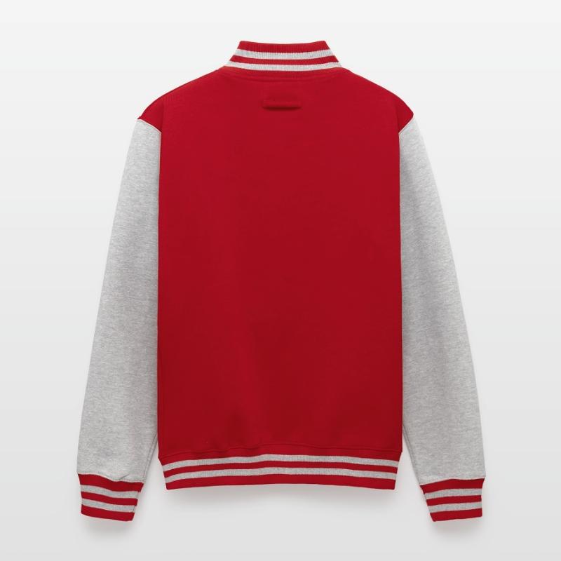 Vibrant Banana Leaf Pattern T-Shirt