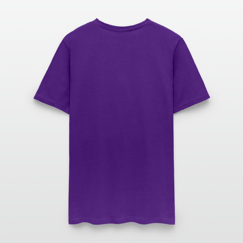 Llama Kindergarten No Probllama Back To School