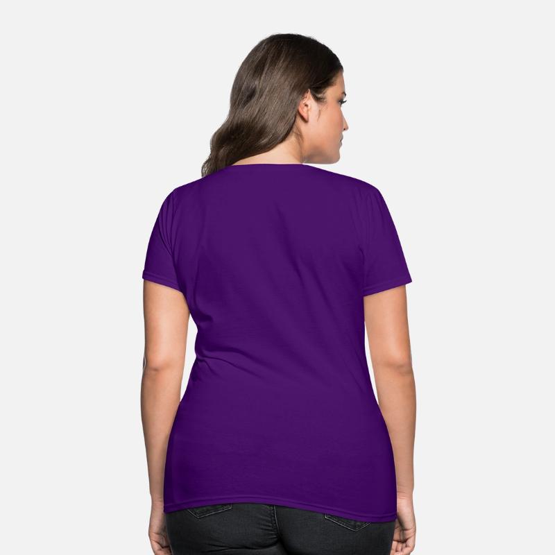 Irish I Was A Little Bit Taller Leprechaun