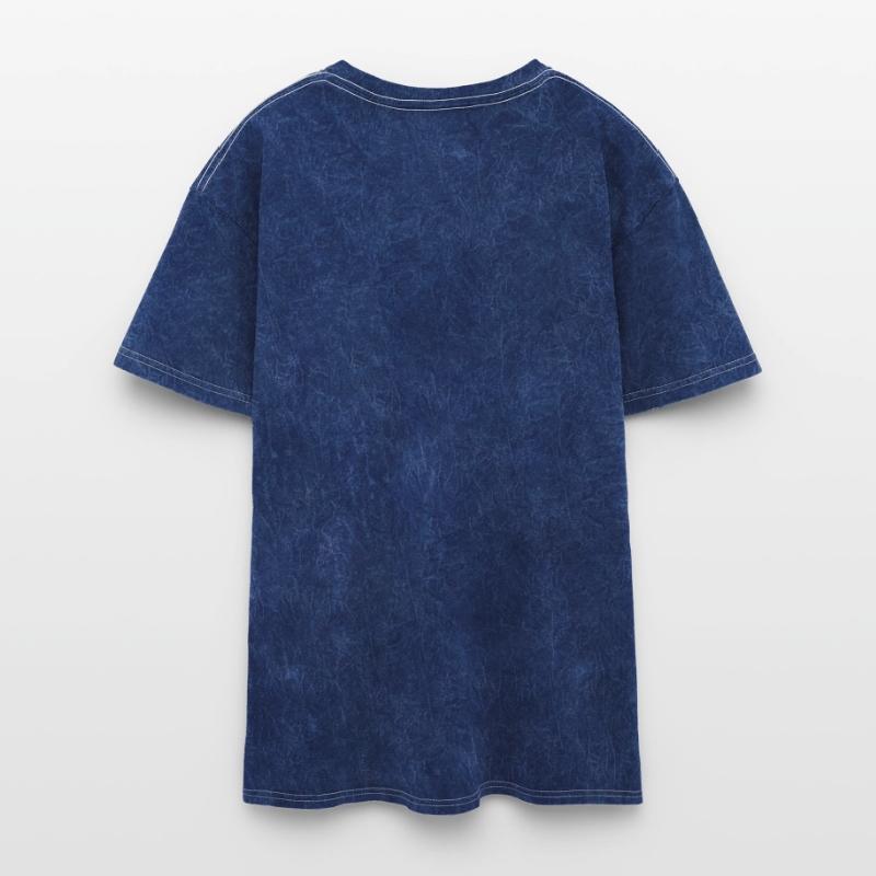 World's Best Homeschool Teacher Raising Thinkers