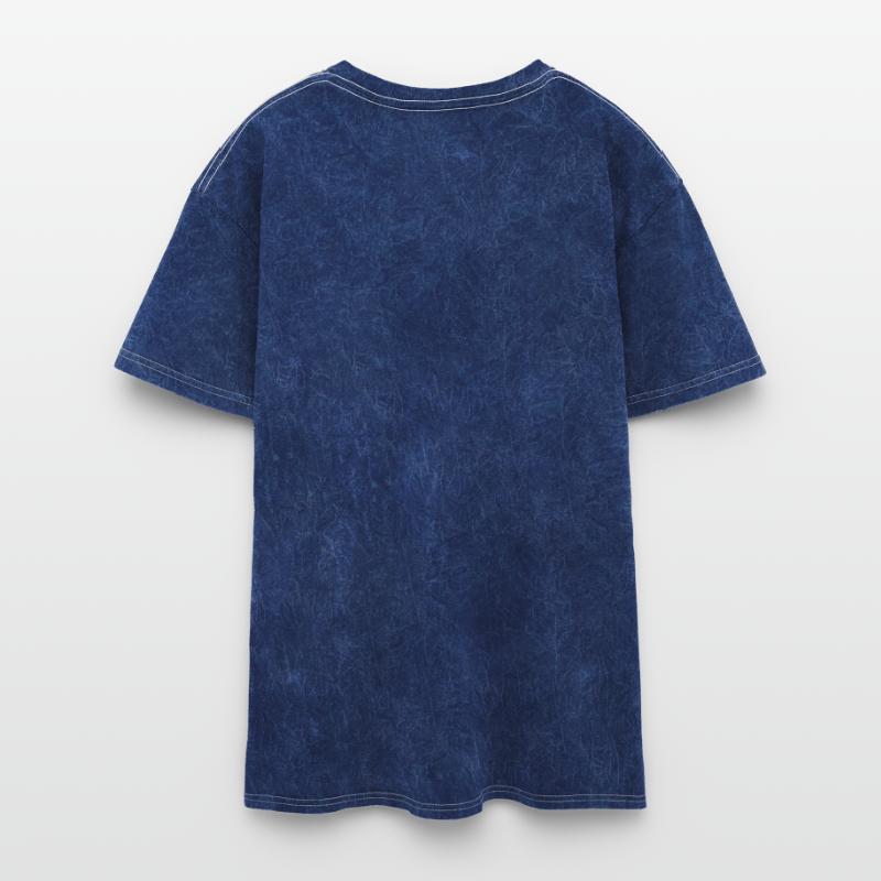 Have Fun Stormin' the Castle Princess Bride Quote