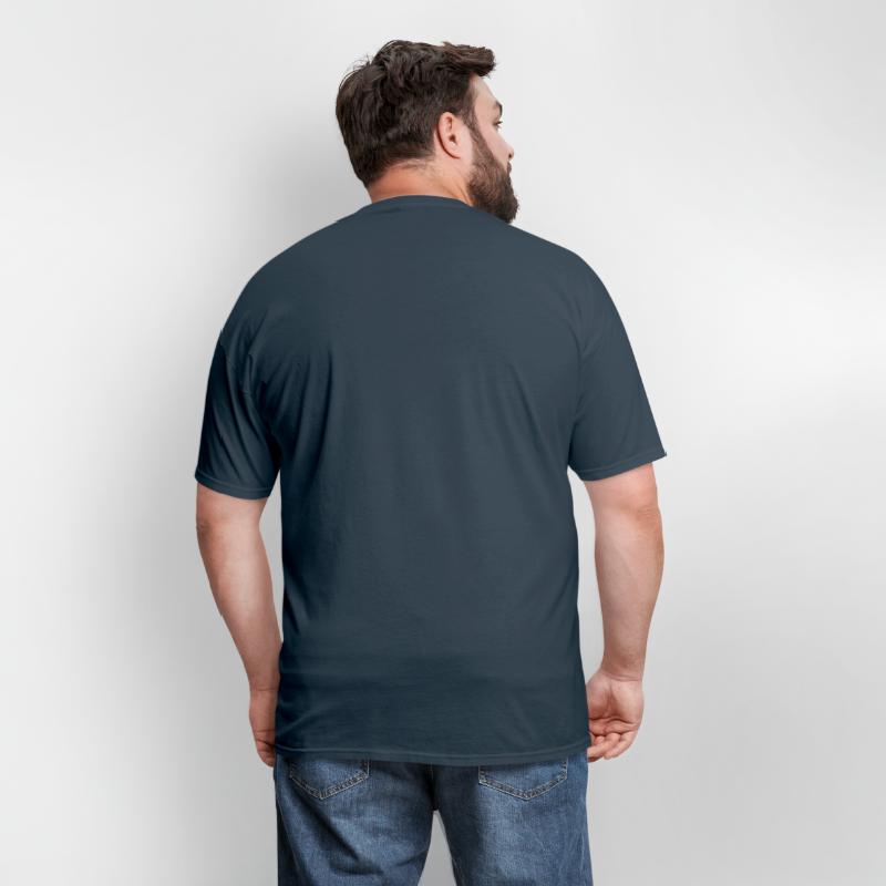 Special Education Movement Autism Awareness Gifts