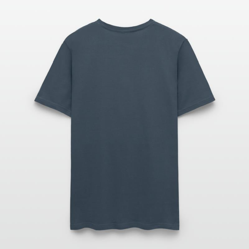 Special Education Movement Autism Awareness Gifts