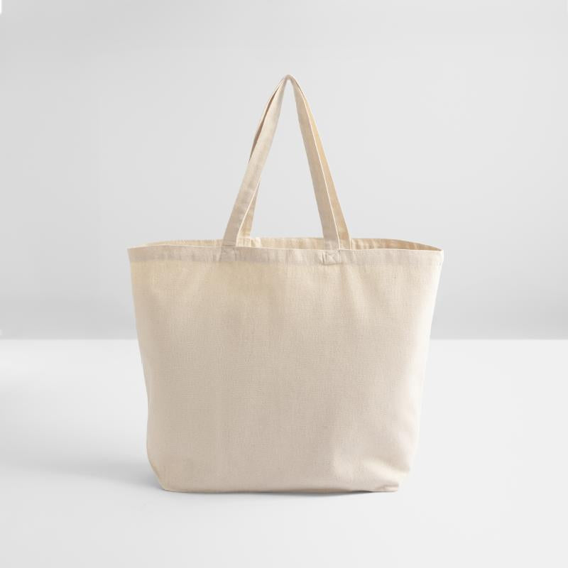 Christmas Merry Christmas For Gift Christmas Moose