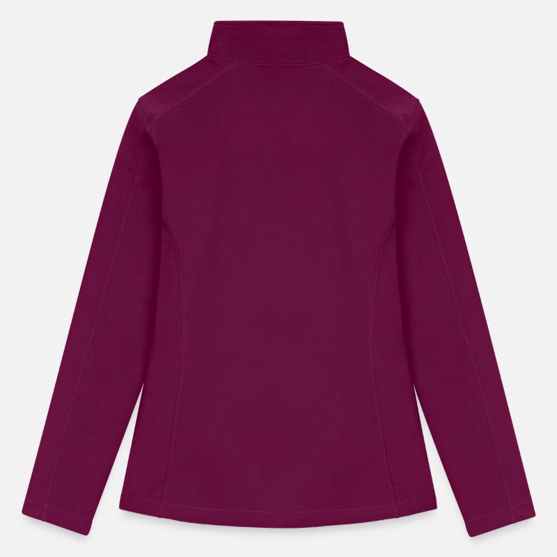 Baseball Is My Boyfriend