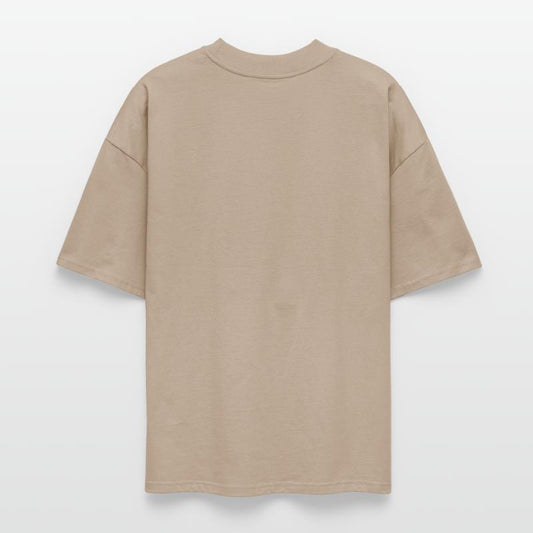 Hidden Identity | Urban Streetwear Aesthetic