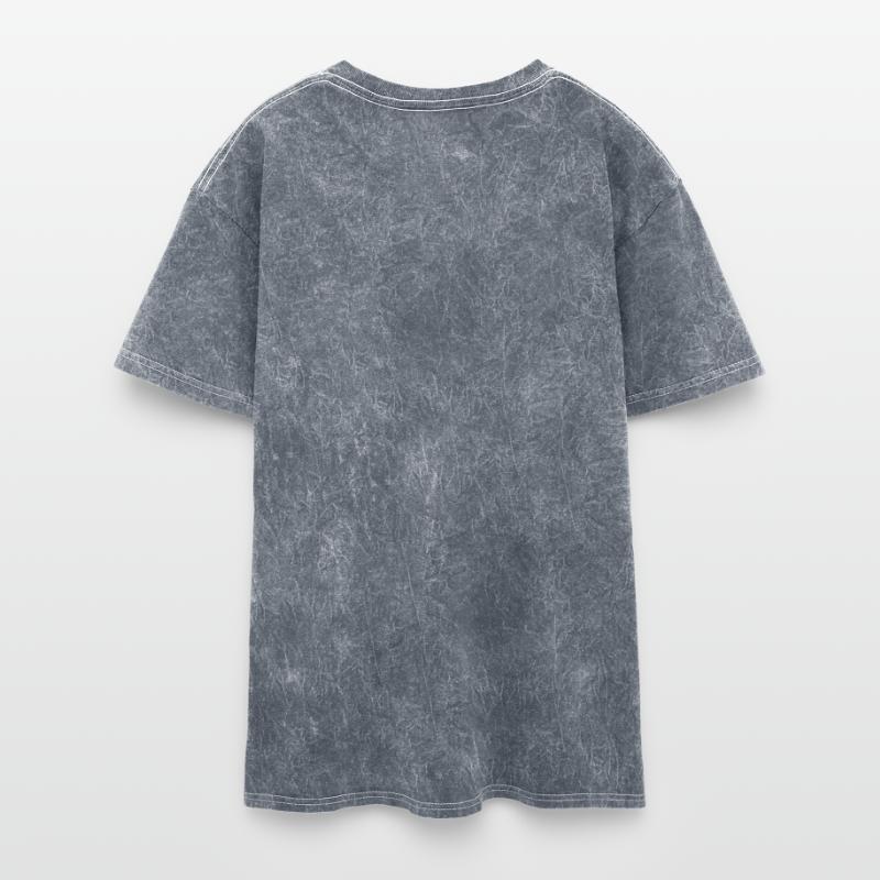 Matruh Sunset Vibes – Surf, Sea & Serenity"