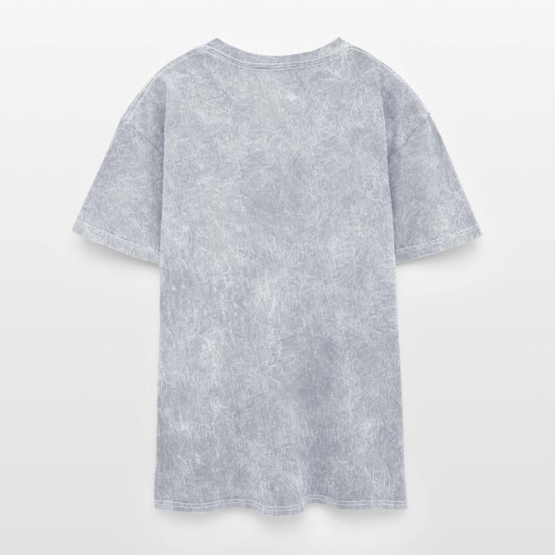 Party Star Adorable Purple Star