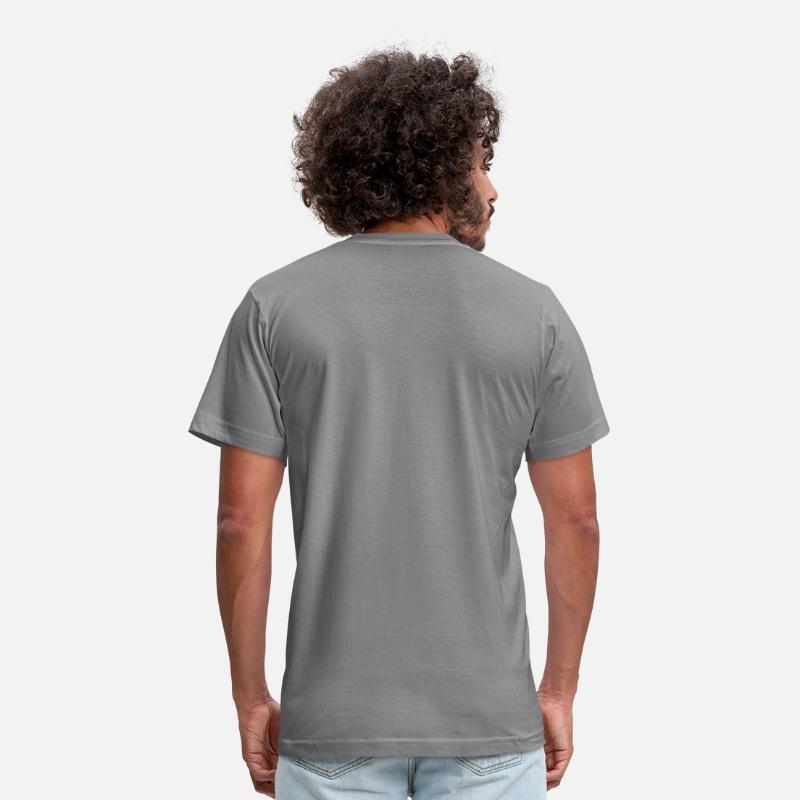 A market analyst is an expert who will know