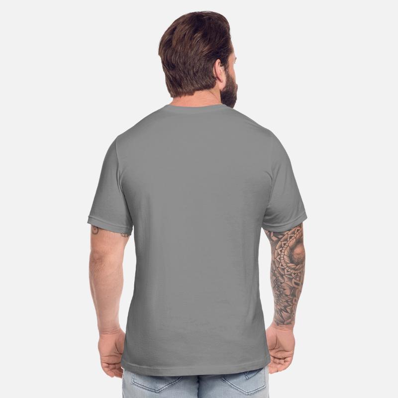 A market analyst is an expert who will know