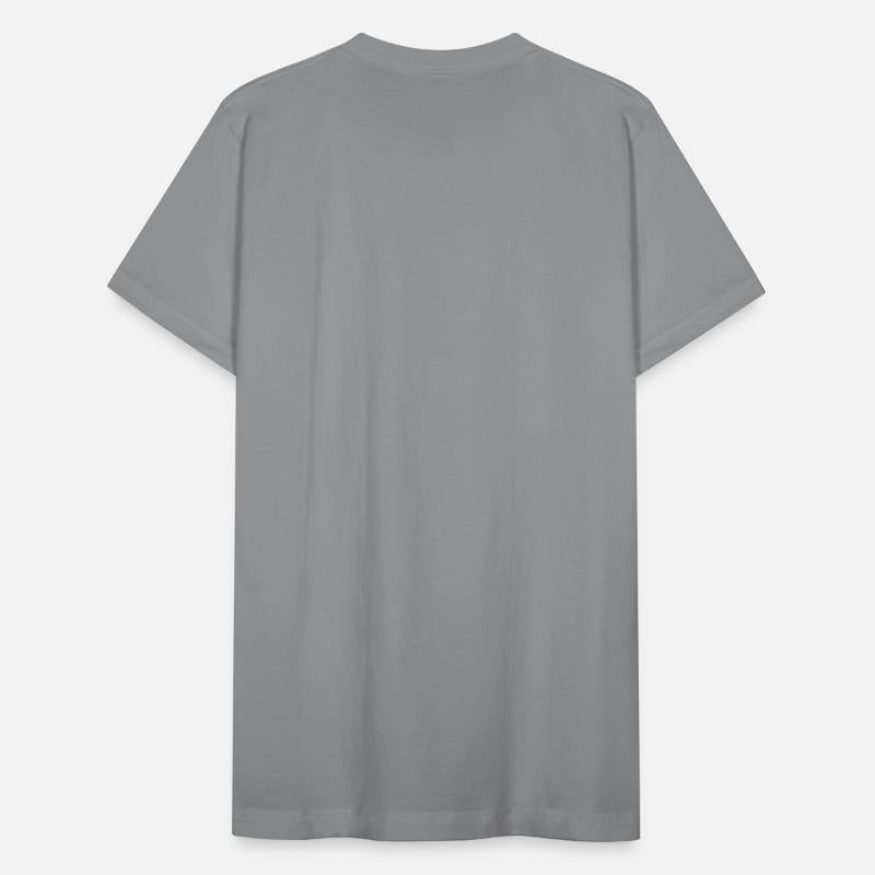 A market analyst is an expert who will know