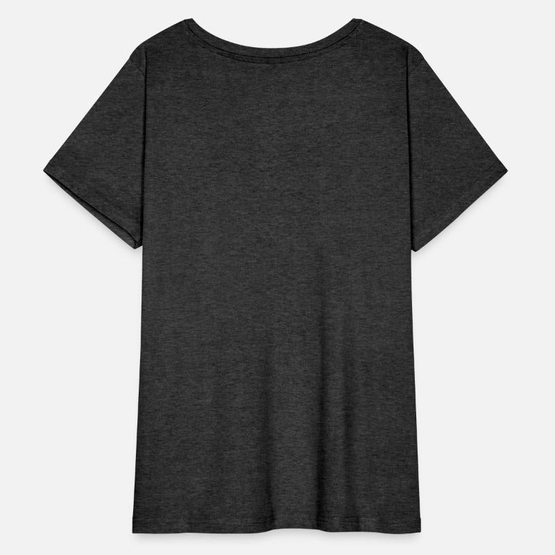 West Goat Peak Is On My List Hiking Camping Hiker