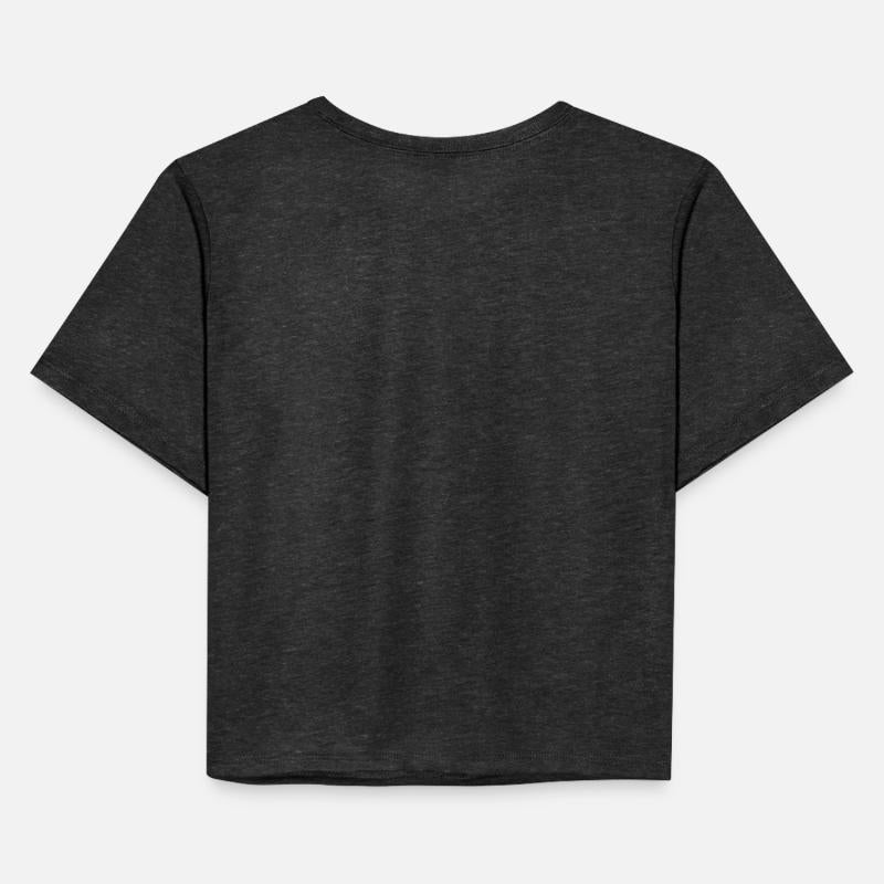 Dabbing Clothes Raven Outfit