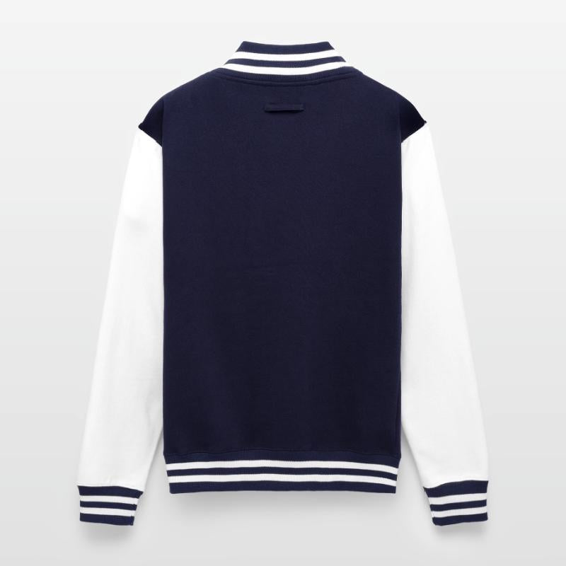 Daddy's Lucky Charm St. Patrick's Day Kids