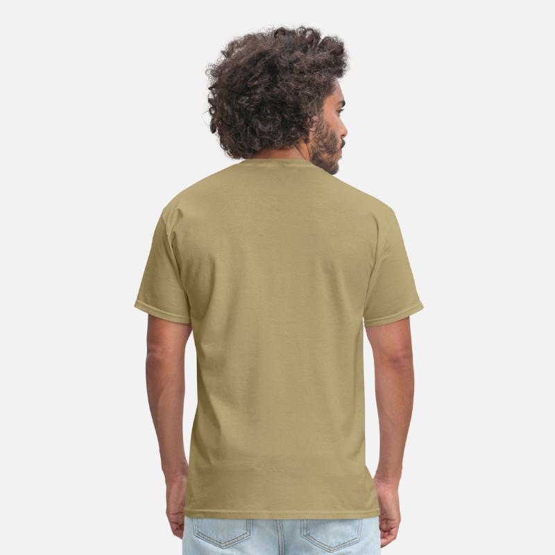 The Dailey Rhino Show in 3D