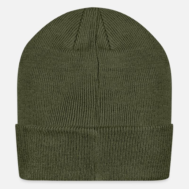 KEIN FILTER – JUST REAL | Bold German Slogan Tee