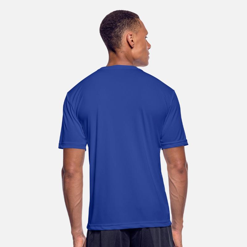 Bee Merry Cute Honey Bee Christmas