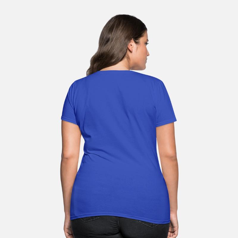 American bulldog Simple Attractive T Shirts