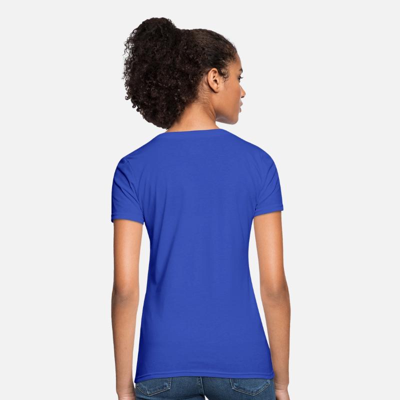 American bulldog Simple Attractive T Shirts