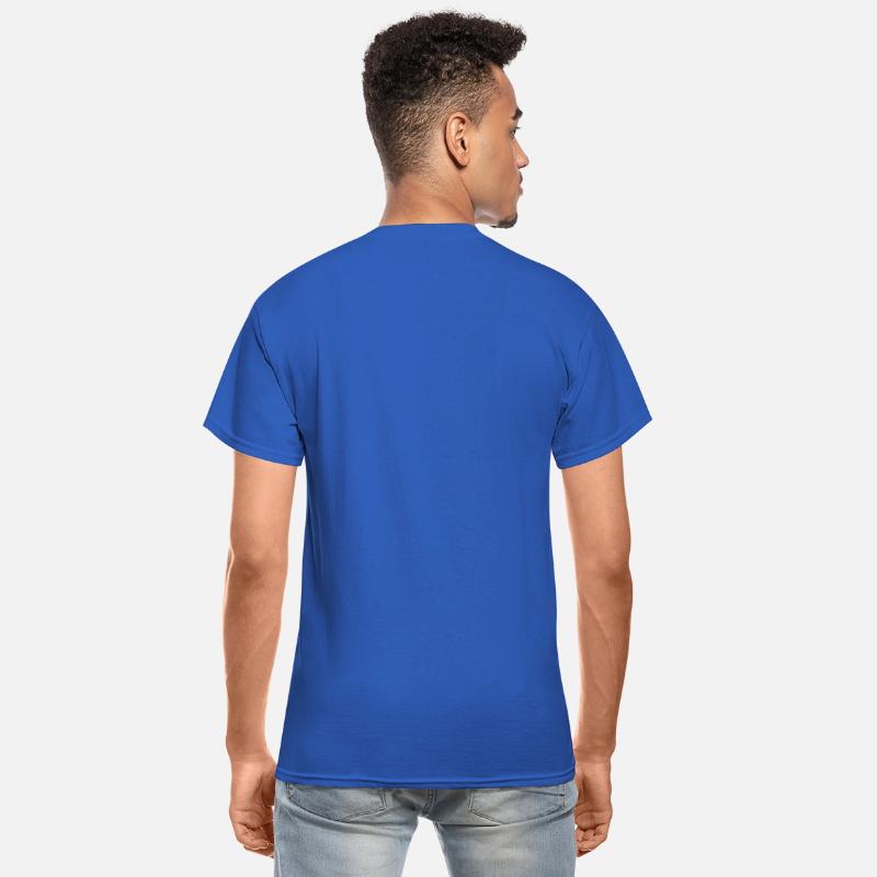 Global Defense Initiative