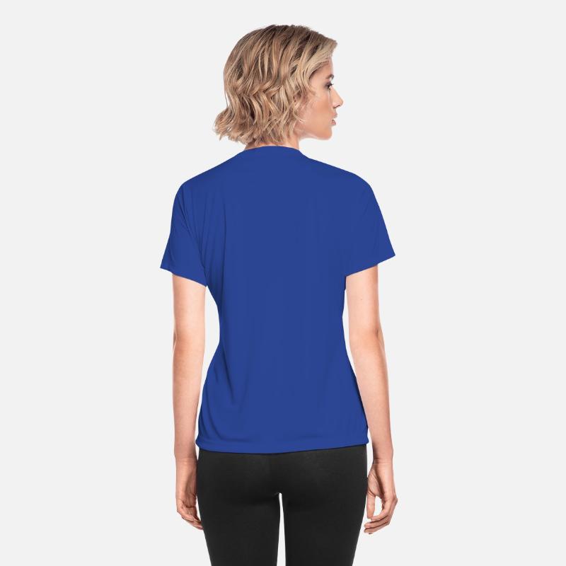 I'M PRETTY CONFIDENT MY LAST WORDS WILL BE