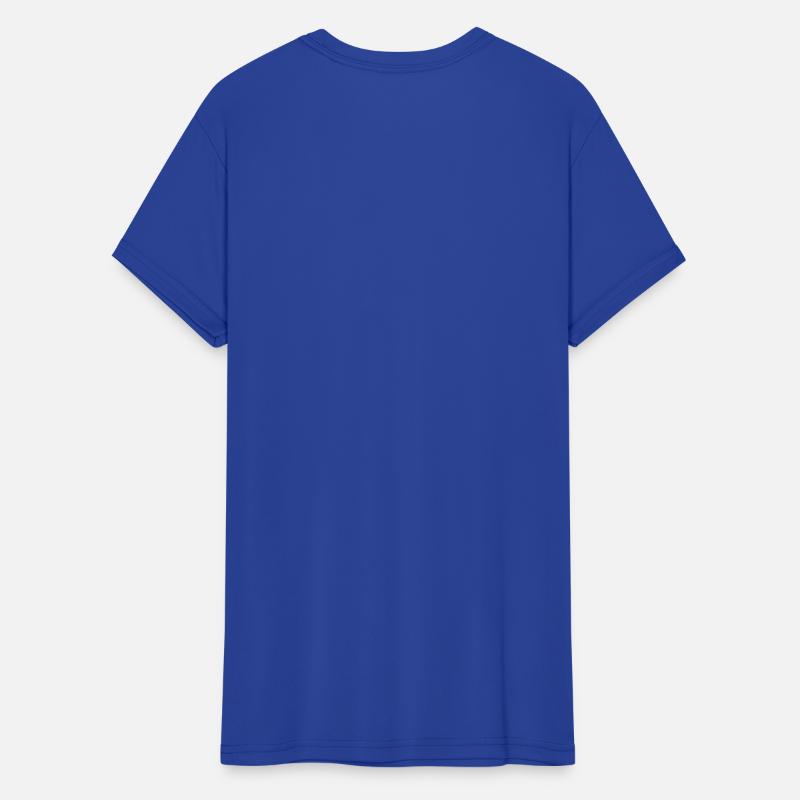 I'M PRETTY CONFIDENT MY LAST WORDS WILL BE